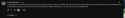48 KB