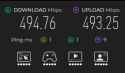 13 KB