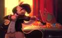 979 KB