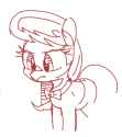 12 KB