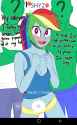 728 KB