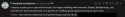 34 KB