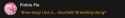 17 KB