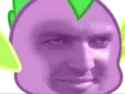 107 KB