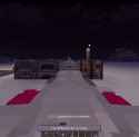 1.76 MB
