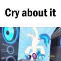 888 KB