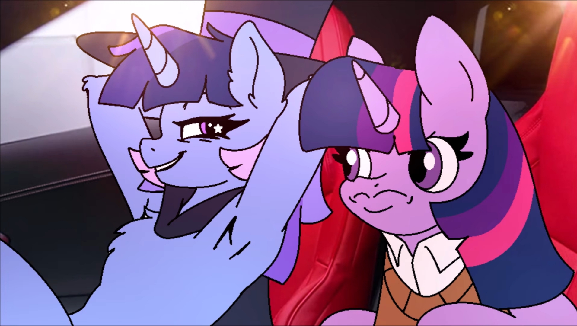 /mlp/ - Tamers12345 thread #162 - Pony - 4chan