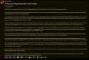 196 KB
