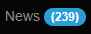 1 KB