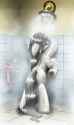 686 KB