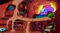 94 KB