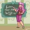 398 KB