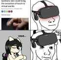 299 KB