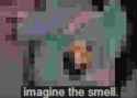 16 KB