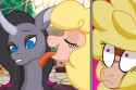 522 KB