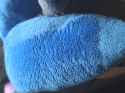 2.17 MB