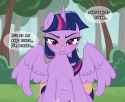 888 KB