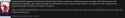 118 KB