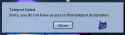 30 KB