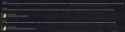 160 KB