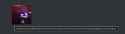29 KB