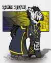 1.72 MB