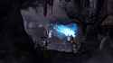 1.2 MB