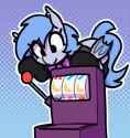 460 KB