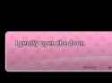 12 KB