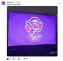 861 KB
