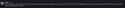 Rule 34 Rule 34 Image