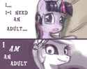 Rule 34 Rule 34 Image
