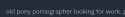 Rule 34 Rule 34 Image