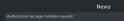 25 KB