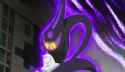 Rule 34 Rule 34 Image