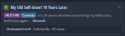 Rule 34 Rule 34 Image
