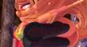2.39 MB