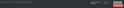 25 KB