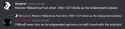 38 KB