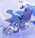 Rule 34 Rule 34 Image