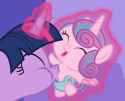 Rule 34 Rule 34 Image