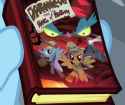 Rule 34 Rule 34 Image
