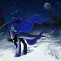 Rule 34 Rule 34 Image