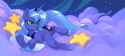 Rule 34 Rule 34 Image