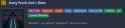 Rule 34 Rule 34 Image