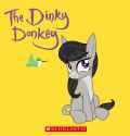 Rule 34 Rule 34 Image