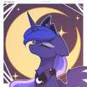 Rule 34 Rule 34 Image