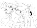 Rule 34 Rule 34 Image