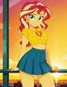 Rule 34 Rule 34 Image