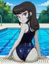 Rule 34 Rule 34 Image